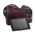 尼康(Nikon) COOLPIX L830 34倍长焦旋转屏1600万像素(紫红色 优惠套餐一)第4张高清大图