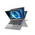 ThinkPad 联想 NEW S3 YOGA 14英寸触控屏办公商务笔记本电脑 i5/i7多配置可选/2G独立显卡(S3-yoga-09CD)第4张高清大图
