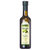 欧丽薇兰特级初榨橄榄油750ML(可选)第3张高清大图