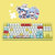 CHERRY樱桃 BilibiliWorld BW2020主题机械键盘B站青轴(商家自行修改 商家自行修改)第5张高清大图