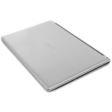 宏碁（Acer）V5-471G-53314G50Mass笔记本电脑