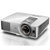 明基数码投影机MW632ST  国美自营 3200流明WXGA宽屏高清短焦商用家用投影机 开灯直投 带HDMI高清接口第2张高清大图