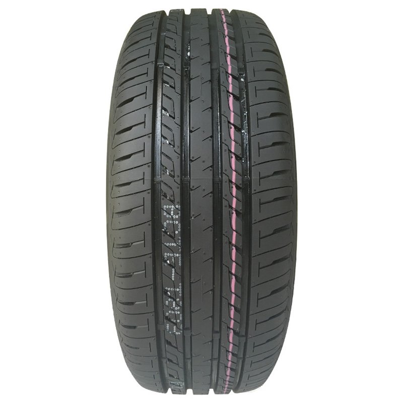 普利司通汽车轮胎 185/60r14 techno 82h