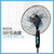 一匠一品YI JIANG YI PIN 小风扇办公室桌面迷你风扇充电便携风扇usb手持风扇(FS-40风扇)第2张高清大图