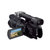 索尼（SONY）NEX-VG30EH 含E PZ 18-200mm F3.5-6.3 OSS 可更换镜头高清数码摄像机第3张高清大图