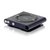 苹果iPod Shuffle MD779CH/A播放器（SLATE）（2GB）第4张高清大图