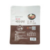 韩食府荞麦冷面320g*5袋