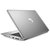 惠普（HP）EliteBook 1030G1 13.3英寸商务笔记本M5-6Y54 8G 512固态 FHD win10(8G内存 512G固态)第5张高清大图