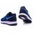 Nike耐克PEGASUS登月32代跑步鞋男女鞋潮流飞线网面透气运动鞋(颜色10)第3张高清大图
