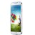 三星（Samsung）S4  I9508V 移动4G版手机i9508V单卡4核 S4三星移动4G手机S4 I9508V(白色)第2张高清大图