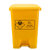 塑料垃圾桶垃圾容器垃圾筒塑料垃圾桶垃圾容器垃圾筒JMQ-054第2张高清大图