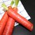 【新品上架】非转基因老品种 陕西新鲜水果红萝卜 脆甜胡萝卜 透心红 5斤有机种植第4张高清大图