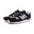 adidas/阿迪达斯三叶草 ZX700男鞋休闲鞋运动鞋跑步鞋M25838(B34331 40.5)第2张高清大图