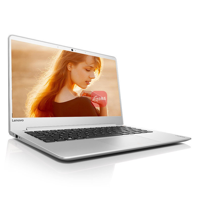 联想(lenovo)ideapad 710s 13.