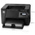惠普(HP) M202d 黑白激光打印机  双面自动 A4第2张高清大图