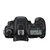 佳能（Canon）EOS 7D MarkII 18-55组合套机 7D2 18-55 IS镜头 佳能单反相机7D2(7D套餐3)第3张高清大图