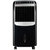 荣事达(Royalstar) JD56K 遥控 冷暖 空调扇 冷暖两用四季皆用 黑银第6张高清大图