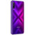 荣耀（honor）荣耀9XPro全网通8GB+128GB幻影紫第10张高清大图