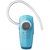 三星（SAMSUNG）HM1300蓝牙耳机（蓝色）【国美自营 品质保证】第3张高清大图