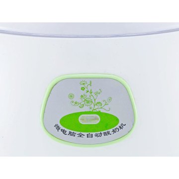 巧太太（QiaoTaiTai）DX-0108酸奶机