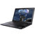 联想（ThinkPad）黑将S5-2017 15.6英寸游戏笔记本电脑 GTX1050Ti 2G游戏显卡 IPS高清屏(黑将S5-2017全系列 00CD/I5/4G/1T黑背光键盘)第3张高清大图