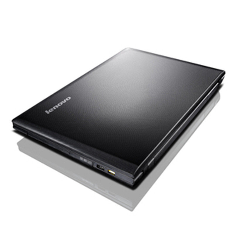 联想(lenovo)g400s 14英寸笔记本电脑 g2020 4g内存 (套餐一)