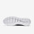 2017新款耐克男款运动鞋 NIKE KAISHI 2.0奥利奥二代男子网面透气运动休闲跑步鞋 833411-401(图片色 42)第5张高清大图