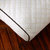立体荞麦枕头全荞麦壳枕芯护颈枕荞麦皮单人硬枕(米色 荞麦)第4张高清大图