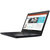 ThinkPad X270(20HNA01HCD)12.5英寸商务笔记本电脑 (i7-7500U 8G 128G+1T 集显 Win10 黑色）第2张高清大图