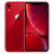Apple 苹果 iPhone XR 移动联通电信4G手机 双卡双待(红色)第3张高清大图