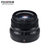 Fujifilm/富士 富士龙镜头XF35mm F2R WR 黑色(黑色)第5张高清大图