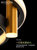 MODERN【1月新品】现代吊灯 简约创意客厅设计师个性LED北欧灯饰(中号【67cm】)第4张高清大图