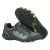 英国HI-TEC海泰客超轻耐磨登山鞋徒步鞋男士耐磨户外鞋#22-5C017(炭灰色 45)第2张高清大图