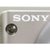 索尼（SONY）NEX-5C单电相机（双头套）（金色）第11张高清大图