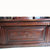 红木家具2.8米红木书桌两件套实木组合书柜大班台老板桌非洲酸枝木(其他 办公桌+椅子)第5张高清大图