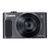 佳能(Canon) PowerShot SX620 HS25倍长焦数码相机(黑色 官方标配)第5张高清大图
