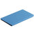Maclove surface贴身保护套蓝第3张高清大图