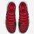 Nike耐克杜兰特10篮球鞋 KD10 白银 奥利奥 男子实战 气垫运动鞋 897816-100 897816-001(红色897816-600 42)第5张高清大图