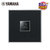Yamaha/雅马哈 ISX-80 一体式蓝牙 FM WIFI 闹铃桌面壁挂式音响(白色 版本)第2张高清大图