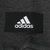 adidas阿迪达斯2018男子ISC针织外套DW8921(如图)(XXL)第4张高清大图