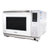 松下（Panasonic）微波炉NN-DS1100智能变频蒸烤箱水波炉蒸汽烧烤家用商用 多功能智能变频 水波炉蒸汽(白色（请修改）)第3张高清大图