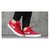Nike/耐克 SB CHRON SLR男/女滑板鞋休闲鞋情侣鞋CD6278-600(红色 37.5)第3张高清大图