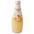 【国美自营】泰国进口 乐可芬 LOCKFUN椰子汁芒果味饮料290ml第2张高清大图