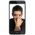 华为（Huawei） 荣耀8 全网通4G手机（双镜头 双指纹）华为荣耀8/荣耀8(幻夜黑)第3张高清大图