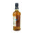 百龄坛 十五年苏格兰威士忌 700ml/瓶第3张高清大图