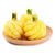 新品上市【落花岭-产地直供】香水菠萝(绿色食品 水果)第5张高清大图