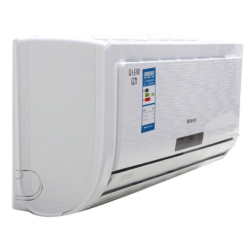 格力空调kfr-23gw/(23570)aa-2