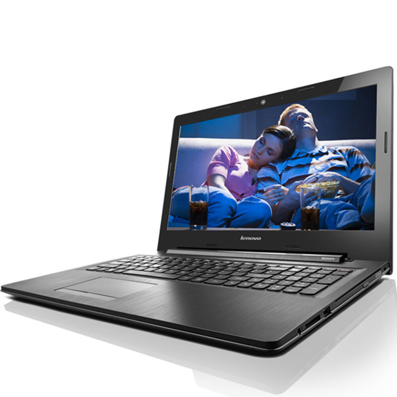 i55257u怎么样『酷睿i55257u性能』