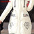 鸭鸭2016冬季新款韩版羽绒服女中长款加厚修身大毛领羽绒衣B-5550(军绿色 170)第5张高清大图