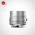 Leica/徕卡 徕卡M镜头SUMMILUX-M35mm/f1.4 ASPH 黑11663 银11675(徕卡口 黑色)第3张高清大图